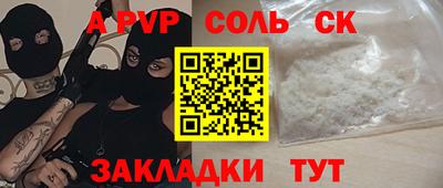 шишки Ликино-Дулёво