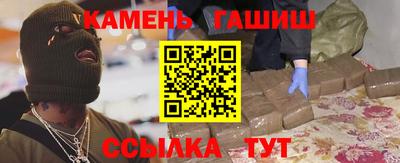 шишки Ликино-Дулёво